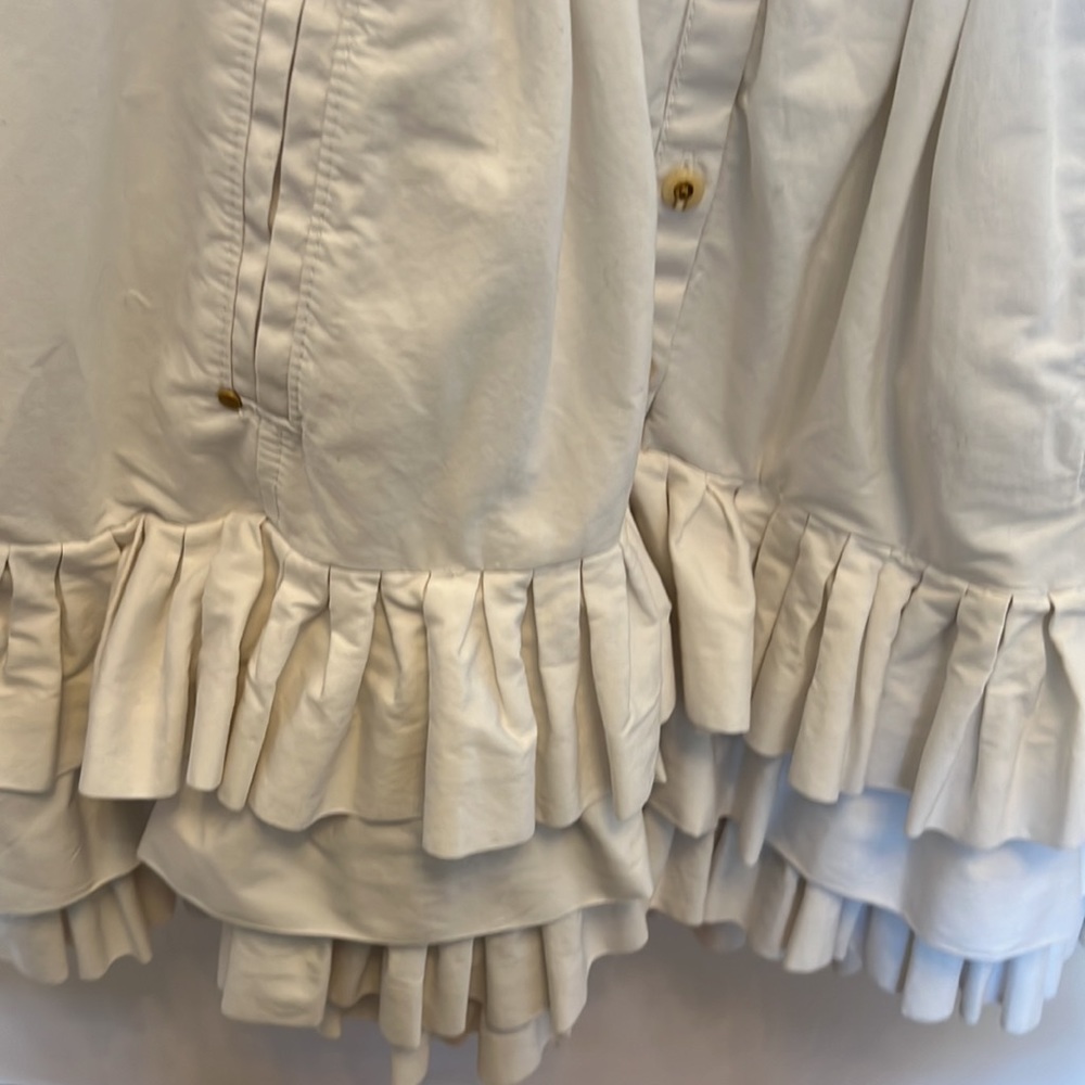 dress - Picture 6 of 7
